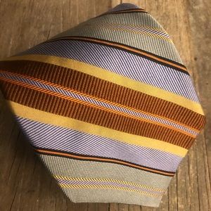 Robert Talbott Nordstrom Tie! Perfect for Spring!